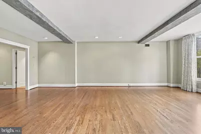 1901 Walnut Street #6A, Philadelphia, PA 19103 - Photo 15