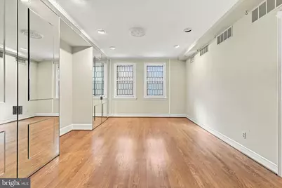 1901 Walnut Street #6A, Philadelphia, PA 19103 - Photo 5