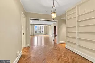 1901 Walnut St, Philadelphia, PA 19103 - Photo 9