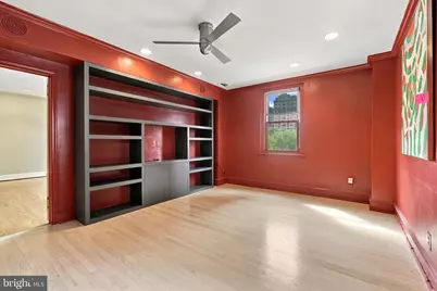 1901 Walnut Street #6A, Philadelphia, PA 19103 - Photo 19