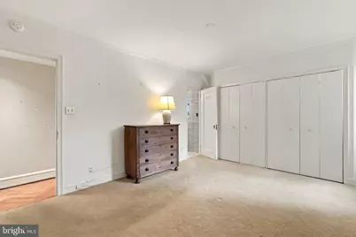 1901 Walnut Street #6A, Philadelphia, PA 19103 - Photo 11
