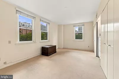 1901 Walnut Street #6A, Philadelphia, PA 19103 - Photo 21
