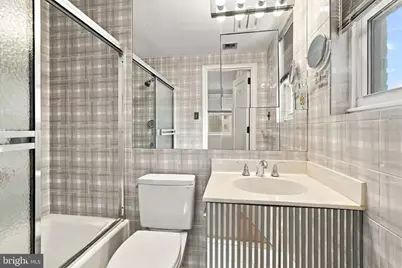 1901 Walnut Street #6A, Philadelphia, PA 19103 - Photo 13