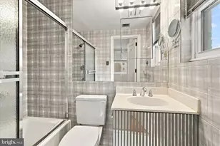 1901 Walnut St, Philadelphia, PA 19103 - Photo 13