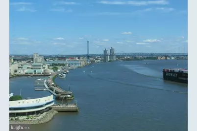 717 S Columbus Boulevard #1215, Philadelphia, PA 19147 - Photo 23