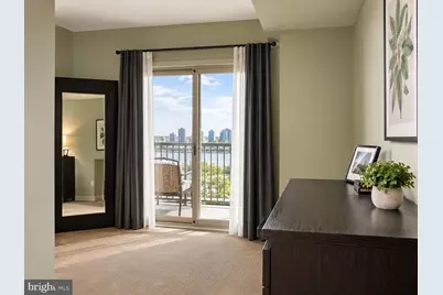 717 S Columbus Boulevard #1215, Philadelphia, PA 19147 - Photo 9