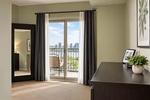 717 S Columbus Blvd, Philadelphia, PA 19147 - Photo 9