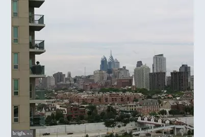 717 S Columbus Boulevard #1215, Philadelphia, PA 19147 - Photo 17