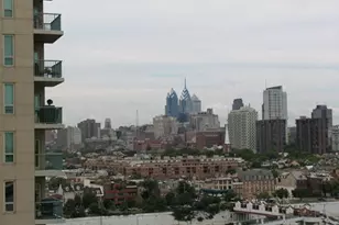 717 S Columbus Blvd, Philadelphia, PA 19147 - Photo 17
