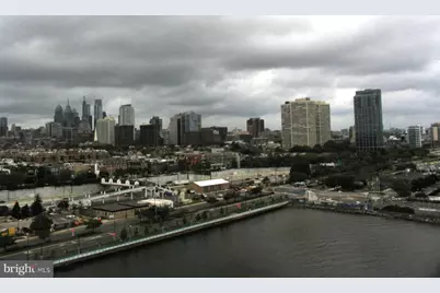 717 S Columbus Boulevard #1215, Philadelphia, PA 19147 - Photo 21