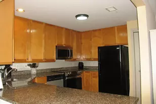 717 S Columbus Blvd, Philadelphia, PA 19147 - Photo 7