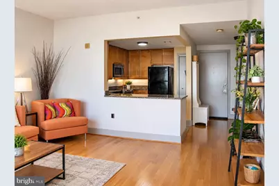 717 S Columbus Boulevard #1215, Philadelphia, PA 19147 - Photo 3