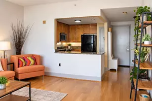 717 S Columbus Blvd, Philadelphia, PA 19147 - Photo 3