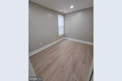 3848 Bennington Street, Philadelphia, PA 19124 - Photo 45