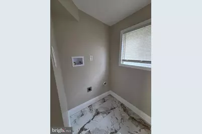 3848 Bennington Street, Philadelphia, PA 19124 - Photo 13