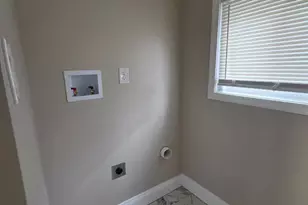 3848 Bennington St, Philadelphia, PA 19124 - Photo 13