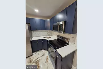 3848 Bennington Street, Philadelphia, PA 19124 - Photo 11