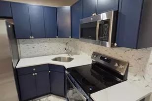 3848 Bennington St, Philadelphia, PA 19124 - Photo 11