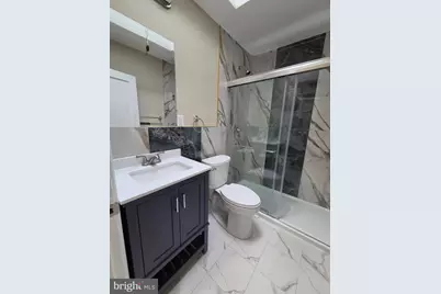 3848 Bennington Street, Philadelphia, PA 19124 - Photo 49