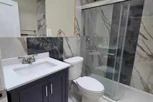 3848 Bennington St, Philadelphia, PA 19124 - Photo 49