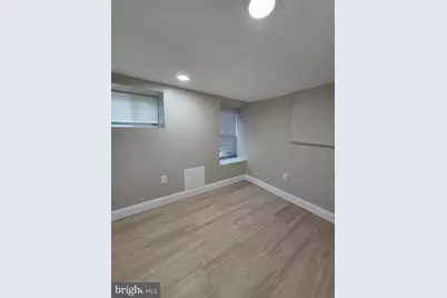 3848 Bennington Street, Philadelphia, PA 19124 - Photo 35