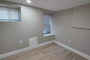 3848 Bennington St, Philadelphia, PA 19124 - Photo 35