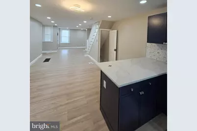 3848 Bennington Street, Philadelphia, PA 19124 - Photo 7