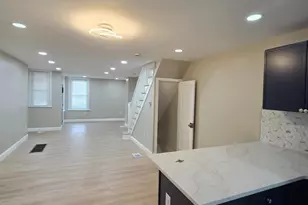 3848 Bennington St, Philadelphia, PA 19124 - Photo 7