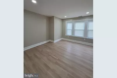 3848 Bennington Street, Philadelphia, PA 19124 - Photo 53