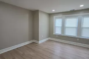 3848 Bennington St, Philadelphia, PA 19124 - Photo 53
