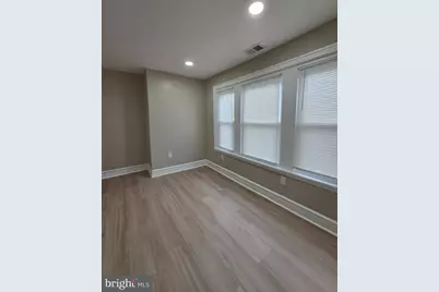 3848 Bennington Street, Philadelphia, PA 19124 - Photo 55