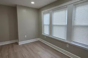 3848 Bennington St, Philadelphia, PA 19124 - Photo 55