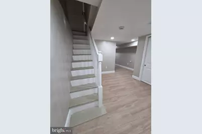 3848 Bennington Street, Philadelphia, PA 19124 - Photo 23
