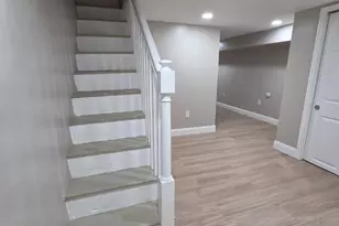 3848 Bennington St, Philadelphia, PA 19124 - Photo 23