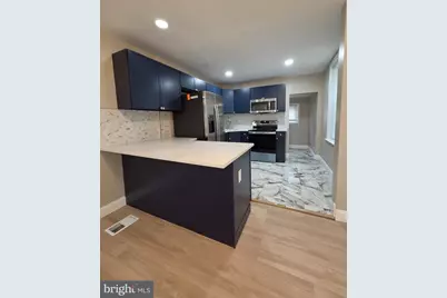 3848 Bennington Street, Philadelphia, PA 19124 - Photo 17