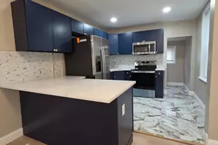 3848 Bennington St, Philadelphia, PA 19124 - Photo 17