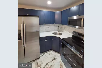 3848 Bennington Street, Philadelphia, PA 19124 - Photo 15