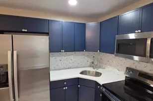 3848 Bennington St, Philadelphia, PA 19124 - Photo 15