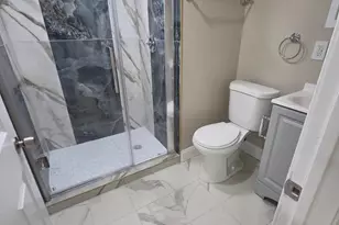 3848 Bennington St, Philadelphia, PA 19124 - Photo 29