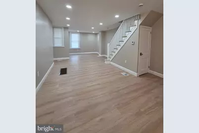 3848 Bennington Street, Philadelphia, PA 19124 - Photo 5