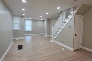 3848 Bennington St, Philadelphia, PA 19124 - Photo 5