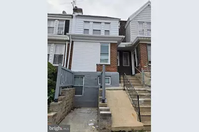 3848 Bennington Street, Philadelphia, PA 19124 - Photo 3