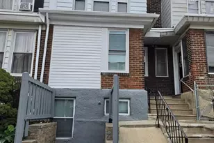 3848 Bennington St, Philadelphia, PA 19124 - Photo 3