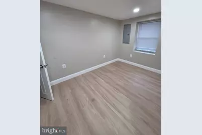 3848 Bennington Street, Philadelphia, PA 19124 - Photo 33