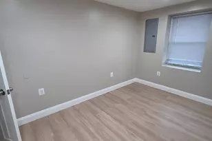 3848 Bennington St, Philadelphia, PA 19124 - Photo 33