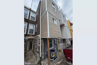 3848 Bennington Street, Philadelphia, PA 19124 - Photo 39