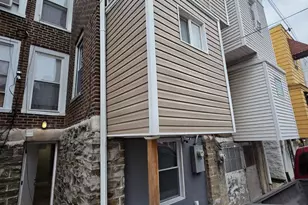 3848 Bennington St, Philadelphia, PA 19124 - Photo 39
