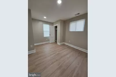 3848 Bennington Street, Philadelphia, PA 19124 - Photo 41