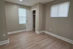 3848 Bennington St, Philadelphia, PA 19124 - Photo 41