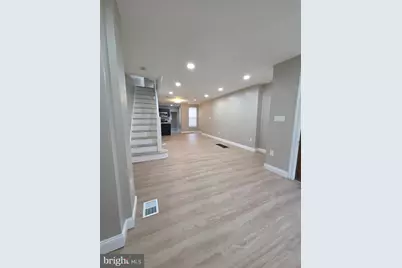 3848 Bennington Street, Philadelphia, PA 19124 - Photo 21
